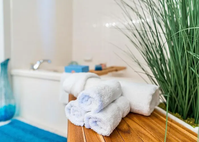 Apartment Club 1705b By Youngs Suncoast Gulf Shores
