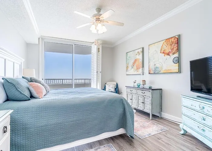 Club 1705b By Youngs Suncoast Gulf Shores