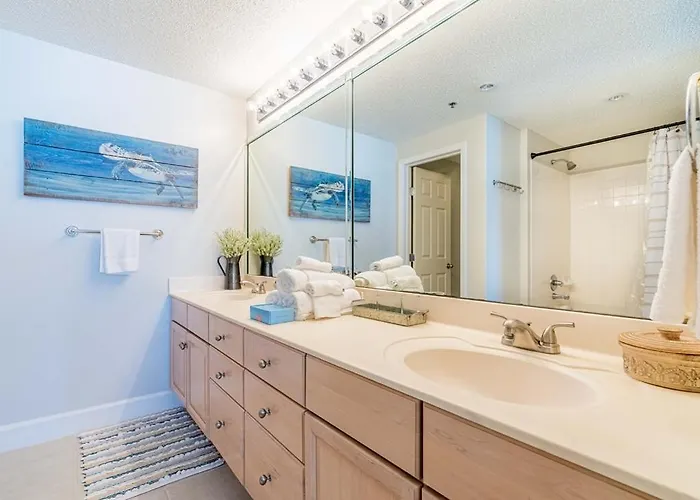 Club 1705b By Youngs Suncoast * Gulf Shores