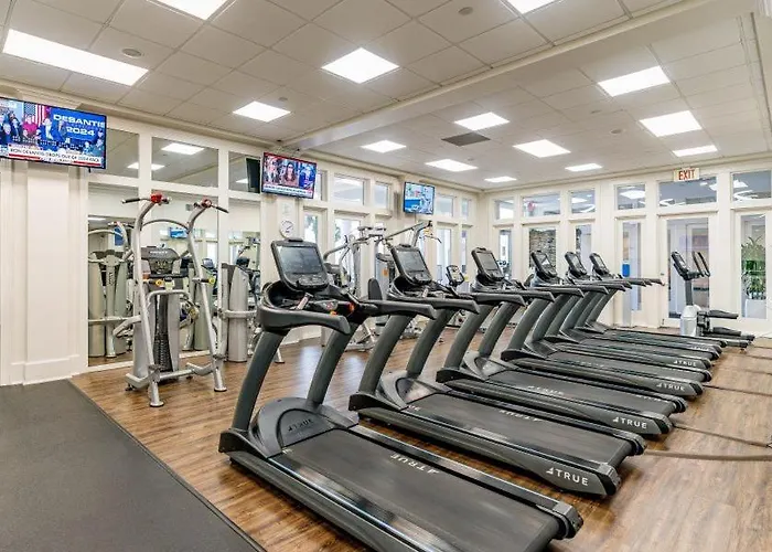 Apartment Club 1705b By Youngs Suncoast Gulf Shores