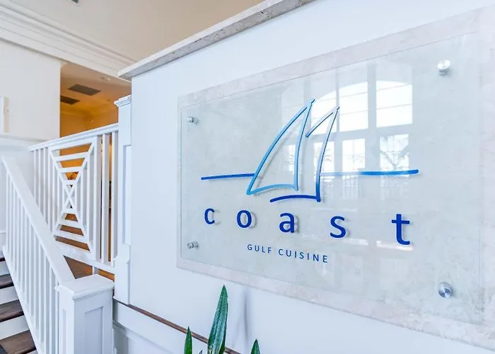 Apartment Club 1705b By Youngs Suncoast *