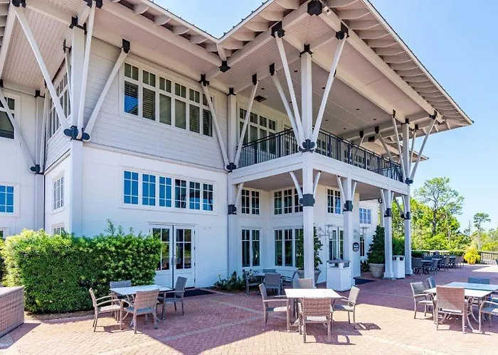 Apartment Club 1705b By Youngs Suncoast Gulf Shores
