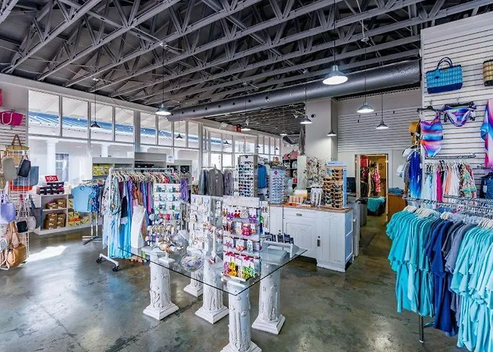 Club 1705b By Youngs Suncoast Gulf Shores